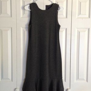 Ralph Lauren dress size s/p